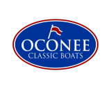 https://www.logocontest.com/public/logoimage/1612515648Oconee Classic Boats.png